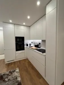 Apartman Ingrid - Ivanec Bistranski