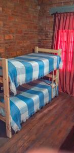 Departamento 2 con Excelente Confort y Ubicación