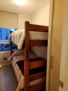 Departamento condominio marina del sol 2