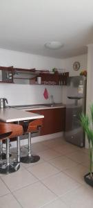 Departamento condominio marina del sol 2