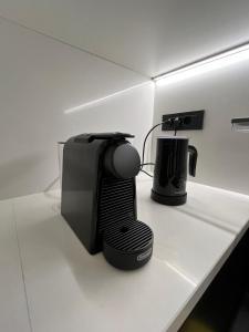 Apartman Ingrid