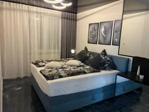 Sapore Dream STUDIO - Węgry