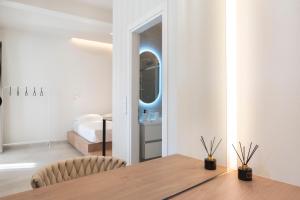 Oculus Kallithea Creators Hub&Suite by Live&Travel