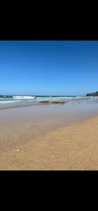 Cousins beach house Three bedroom lodge St Minver