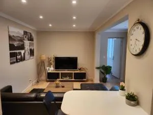 Mir Chambre 3 et 4 - 阿蒂斯蒙斯