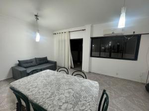 Apartamento completo Praia Grande