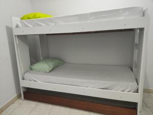 Casa perto do Poliesportivo Adib Moisés em SBC