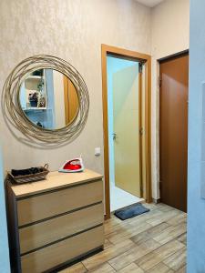 Apartment in Ortachala