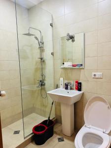 Apartment in Ortachala