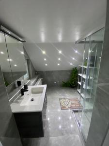 Kovacevic Rooms