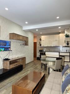 Apartment in Ortachala