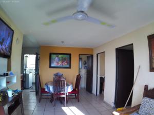 el balcón de los leones