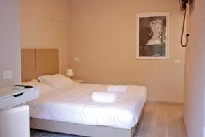 B&B Leonardo - Bareggio