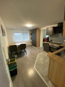 Kovacevic Rooms - Widnau