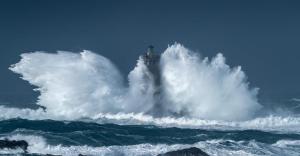 Ti an holen Maison familiale de charme à 5mn à pied de la plage et du port