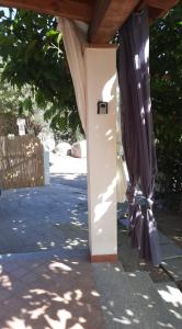 Domus Virginia img28