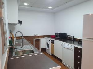 Loft Pinares