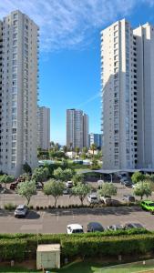 Departamento condominio marina del sol 2