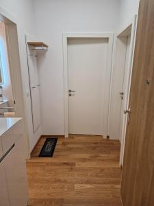 Apartman Gita 