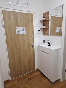 Apartman Gita 