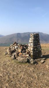 Robinsons Retreat - Cockermouth - Lake District