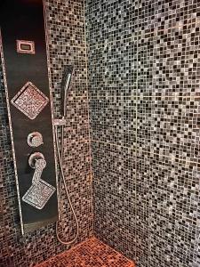 Le lovely - Spa & Jacuzzi