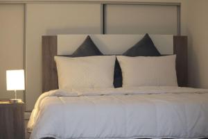 Apartment in Semeador 2