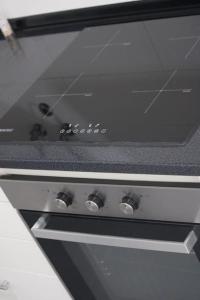 Apartment in Semeador 2