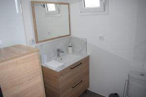 Gîte de la Chicorée