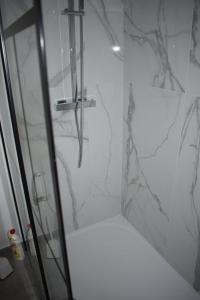 Appartements Gite de la Chicoree : photos des chambres