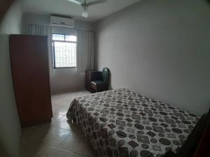 Pântano do Sul 200m da Praia