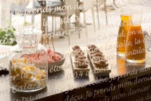 Hotels Mercure Montpellier Centre Comedie : photos des chambres