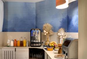 Hotels Mercure Montpellier Centre Comedie : photos des chambres