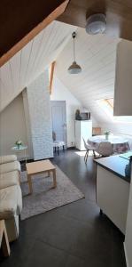 Joli T2 limitrophe Lille