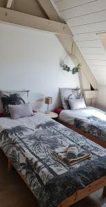 Joli T2 limitrophe Lille