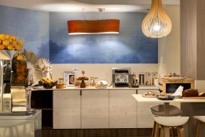 Hotels Mercure Montpellier Centre Comedie : photos des chambres