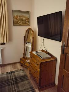 Akacja Apartament