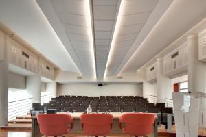 Hotels Mercure Montpellier Centre Comedie : photos des chambres