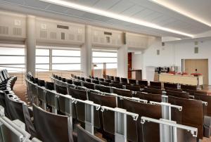 Hotels Mercure Montpellier Centre Comedie : photos des chambres