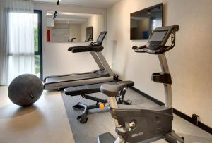 Hotels Mercure Montpellier Centre Comedie : photos des chambres
