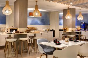 Hotels Mercure Montpellier Centre Comedie : photos des chambres