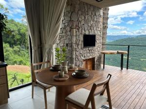 Le Fort Malakoff - Casa no Vale