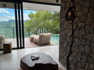 Le Fort Malakoff - Casa no Vale