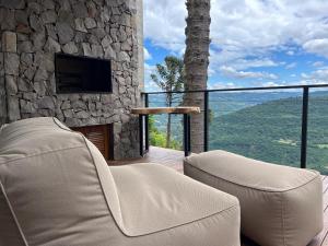 Le Fort Malakoff - Casa no Vale