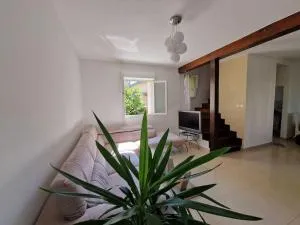 Home NEAR Paris 12minbb - Épinay-sur-Seine