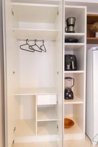 Flat da Eliete e Admilson 2