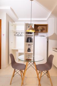 Flat da Eliete e Admilson 2