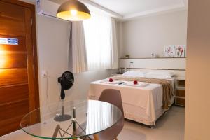 Flat da Eliete e Admilson 2