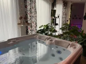 wySPAne Katowice - Mała Dąbrówka