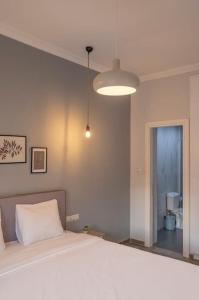 Fresh&comfy4family & friends